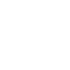 CA88(�й���)Ψһ�ٷ���վ