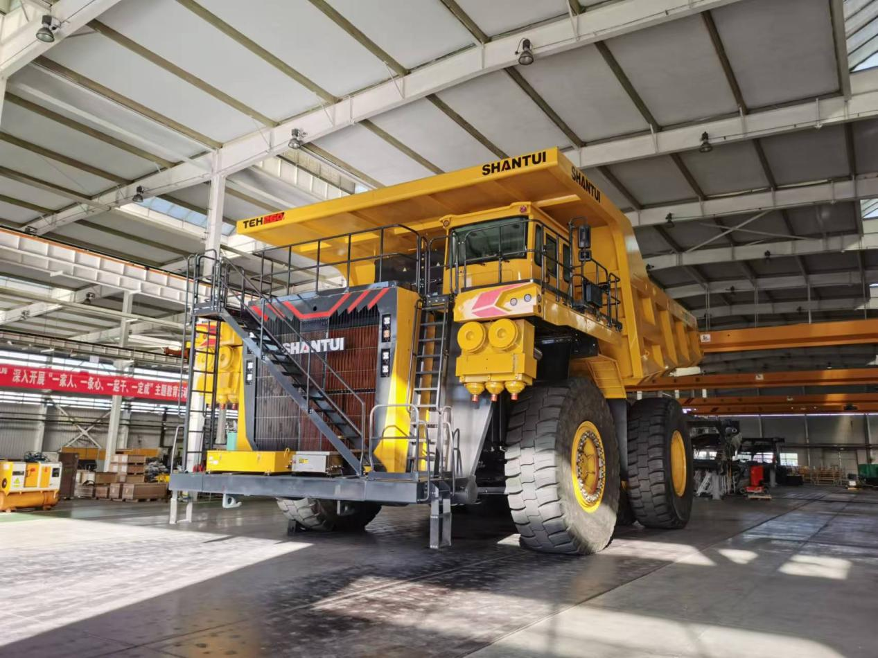 2024��11��28����������������ca88����������̨�����λ����һ��װ������������������