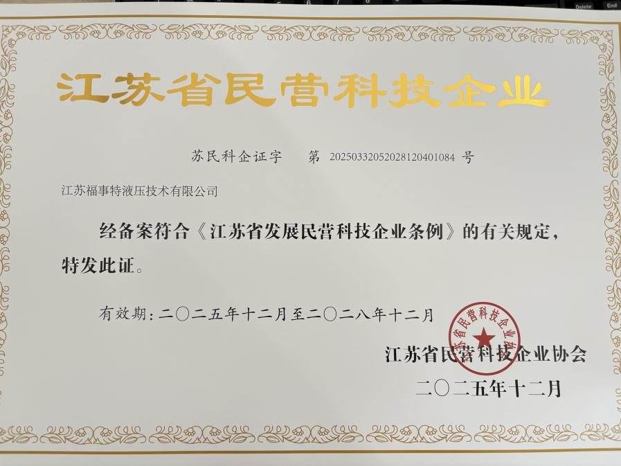CA88(�й���)Ψһ�ٷ���վ