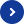 CA88(�й���)Ψһ�ٷ���վ