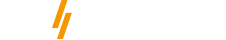 ca88����